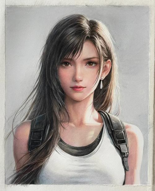 深入分析：蒂法与朋友们官方网站的设计与用户体验