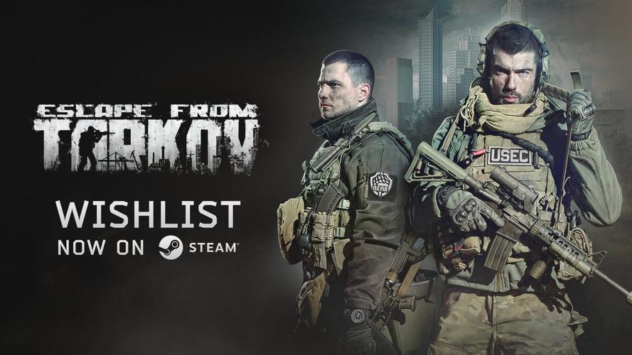 探寻塔纳托斯：下载途径与使用体验分析