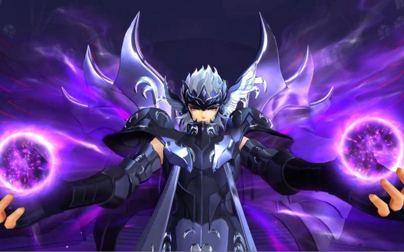 探寻塔纳托斯：下载途径与使用体验分析