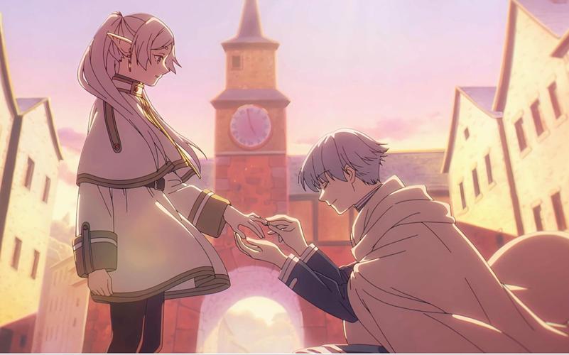 探索“纯爱战士”的魅力与下载途径