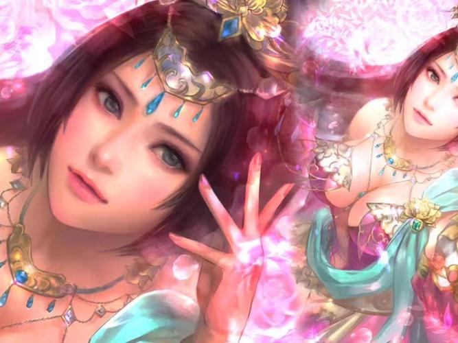 真三国无双绅士版汉化版下载的深度剖析与市场前景