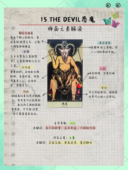 深入分析《恶魔根源最新》：探索游戏中的复杂机制与策略