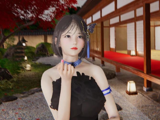 深入探讨“甜心选择22G官方网站”的独特魅力与市场前景