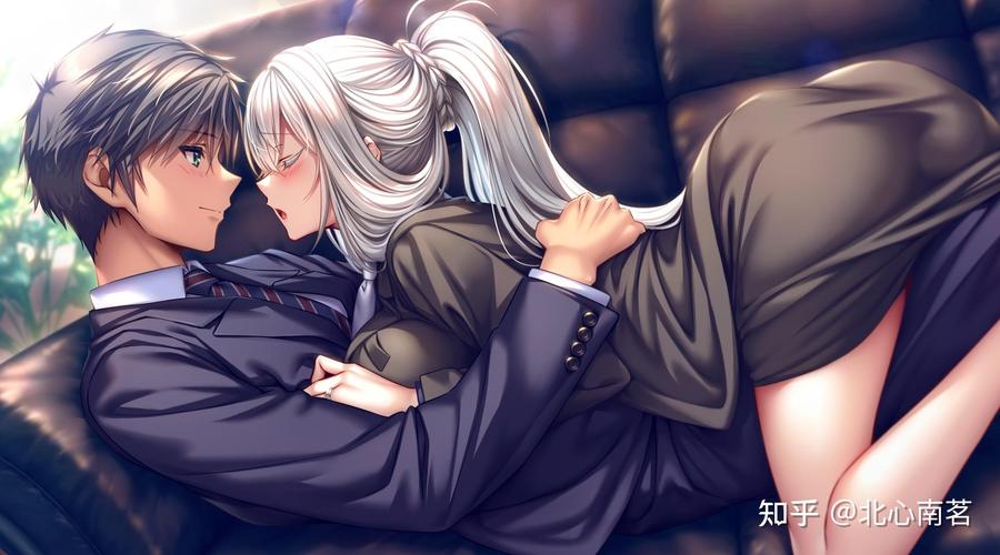 深入分析：海豹社30部合集官网的魅力与挑战