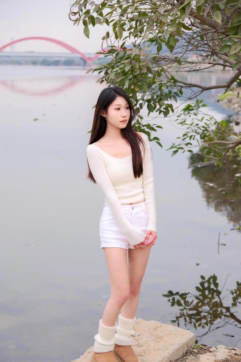 深入解析邻家女孩0.2汉化版的最新更新内容及其影响