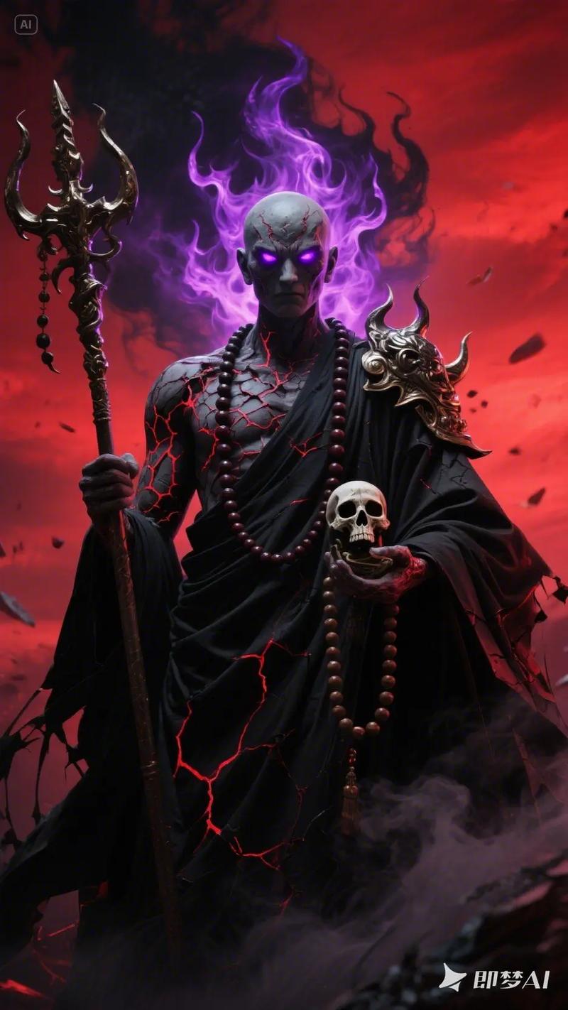 银魔唐三藏最新版本解析：技术革新与游戏体验的深度分析