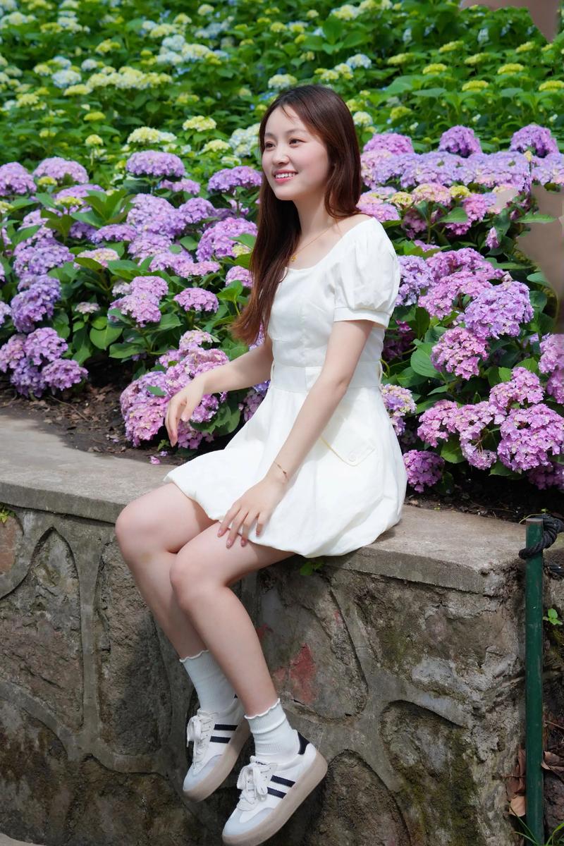 深入分析《邻家女孩0.2》的下载地址与用户体验