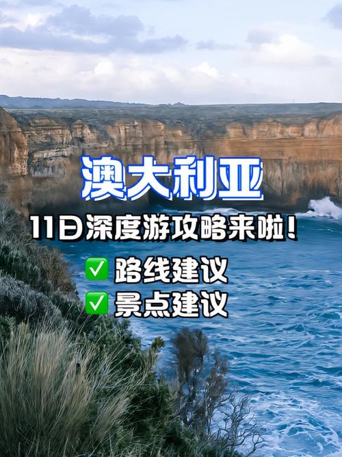归巢游戏解析：深度分析与未来趋势