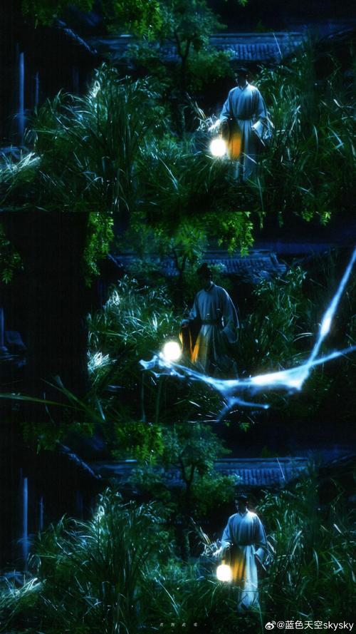 探寻“黄道幻想1”下载渠道的深度分析