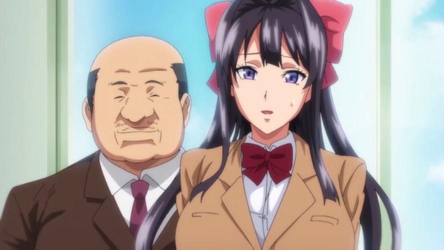 偶像女友杨过游戏：深度分析与未来发展趋势