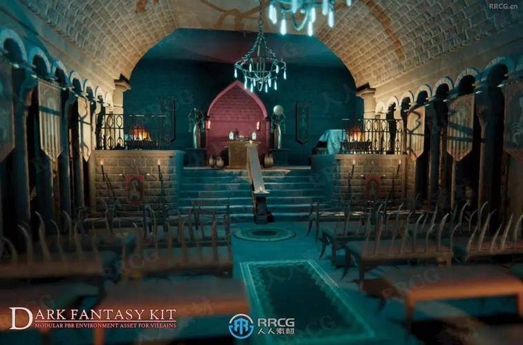 吸血鬼大厦游戏官网的深度分析：游戏机制与用户体验