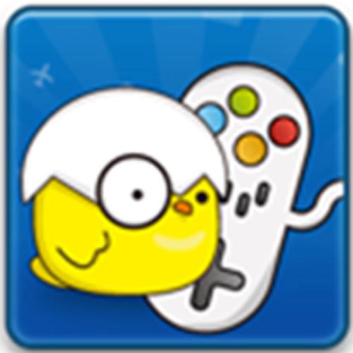 小鸡游戏安卓汉化的现状与前景分析