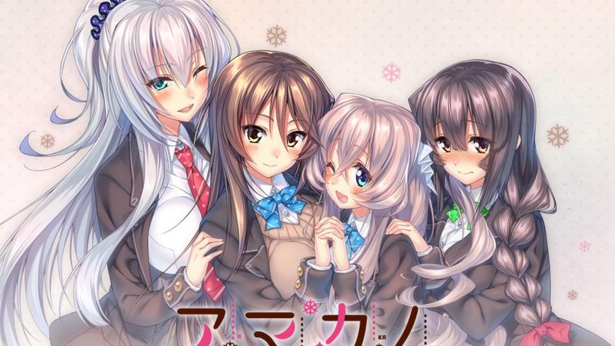 海豹社30部合集官网的深度分析与市场前景