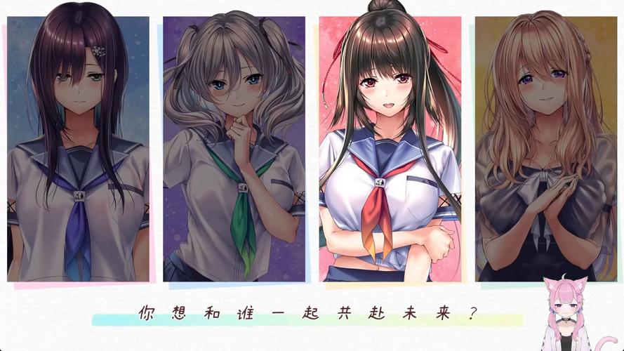 海豹社30部合集官网的深度分析与市场前景