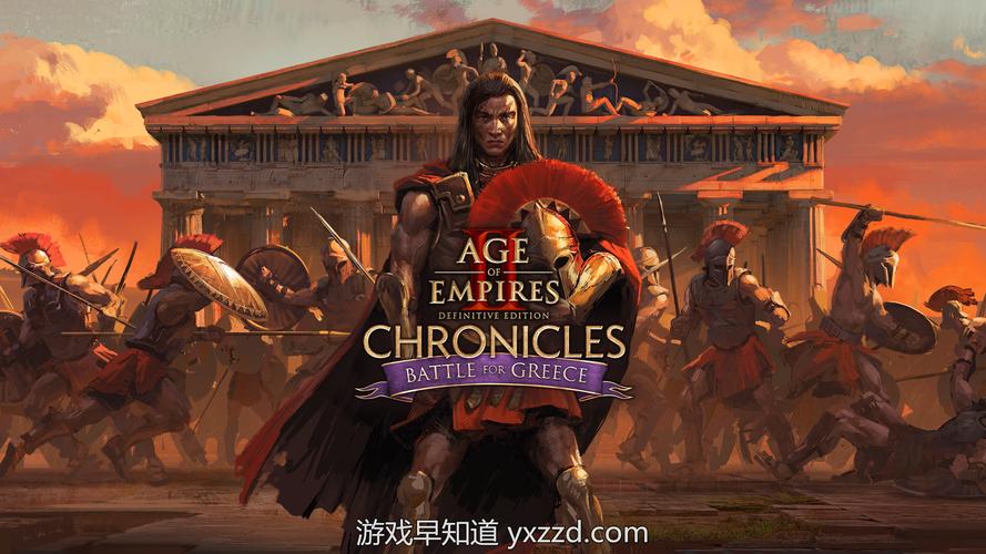 帝国编年史游戏官网:深度解析与玩家体验提升建议