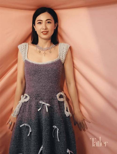 土豪的消遣假日：最新版本及其影响深度解析