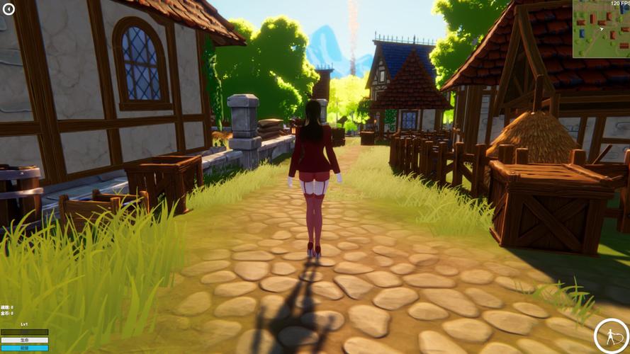 妖姬猎人游戏攻略：深入解析与策略建议