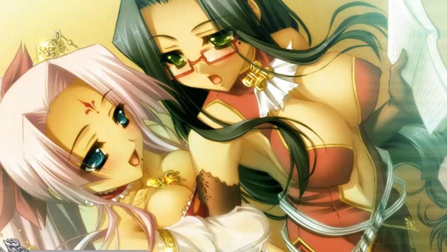 探索恋姬无双最新版本：游戏机制与玩家体验的深度分析