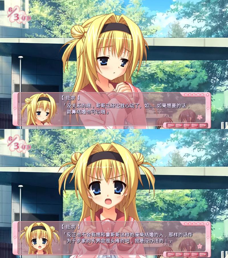 深入解析《菊玩少女》官方正式版下载最新版的游戏特色与发展趋势