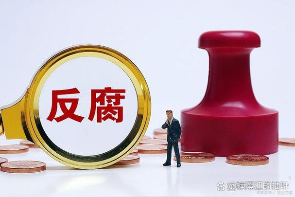 深入探讨《腐败的生活游戏官网》的游戏机制与玩家体验
