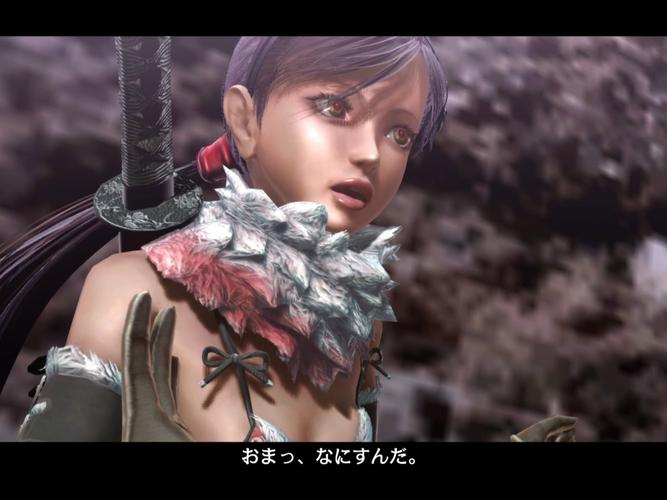 御姐玫瑰官方正式版下载最新版的深入分析与探究