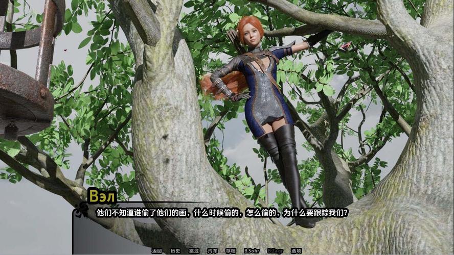 深入解析:帝国编年史汉化版最新更新内容