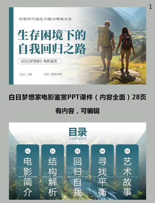深入解析《梦想家生活》安卓汉化：潜力与挑战