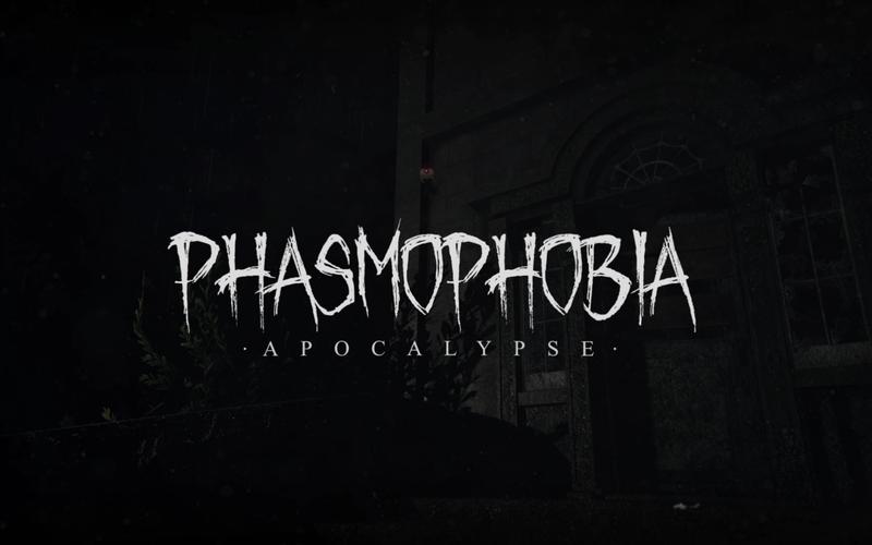 黑夜恐怖症2安卓汉化的深度分析与游戏体验