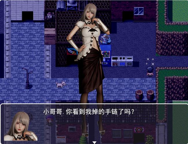 重返仙域如何下载：全面解析与实用指南