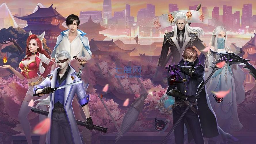 重返仙域如何下载：全面解析与实用指南