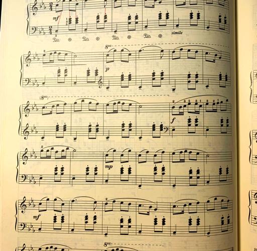 深入探讨《勾八狂想曲V2.10》的游戏机制与玩家体验