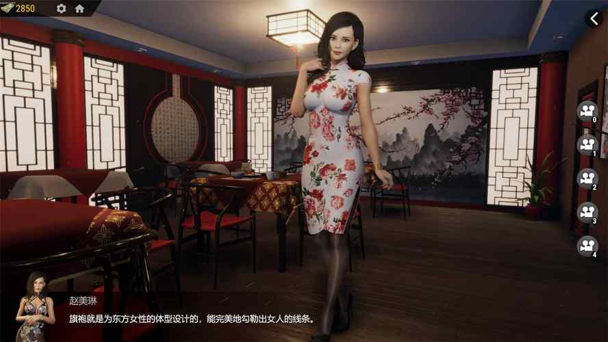 探索“战争与玫瑰”：下载地址与游戏价值的深度分析