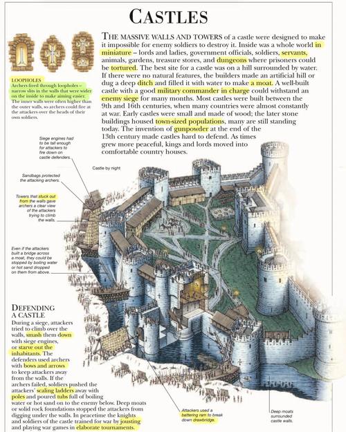 解析斯宾尼城堡更新地址的重要性及其对玩家体验的影响