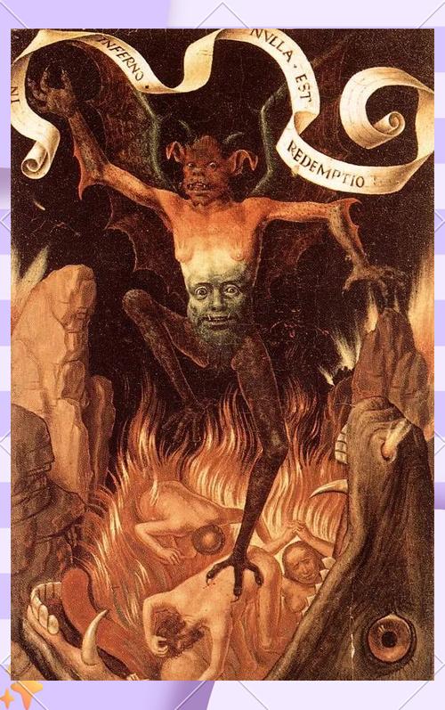 深入解析《曼瑞恩恶魔导师安卓》的游戏机制与市场表现