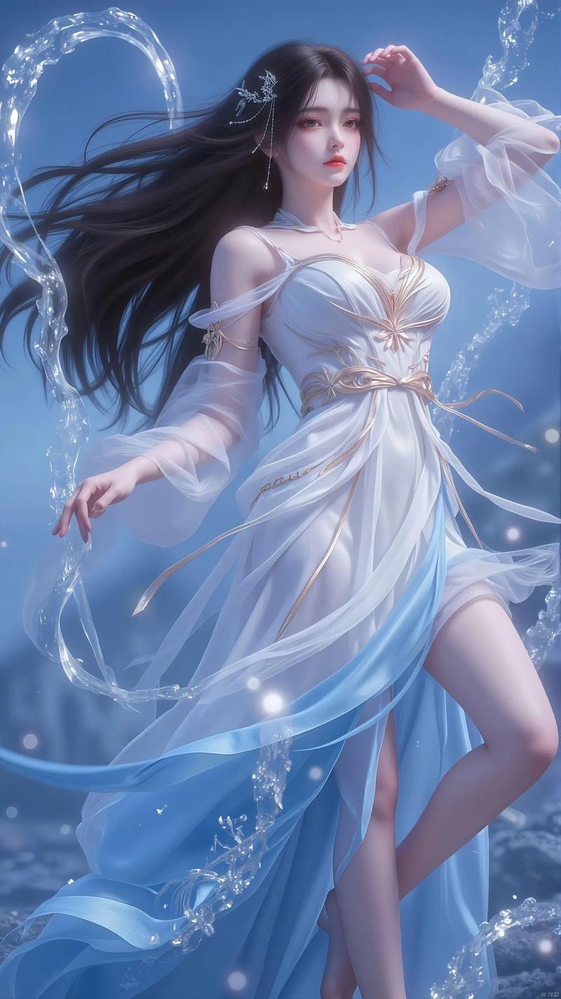 云曦更新地址：深度解析与实用指导