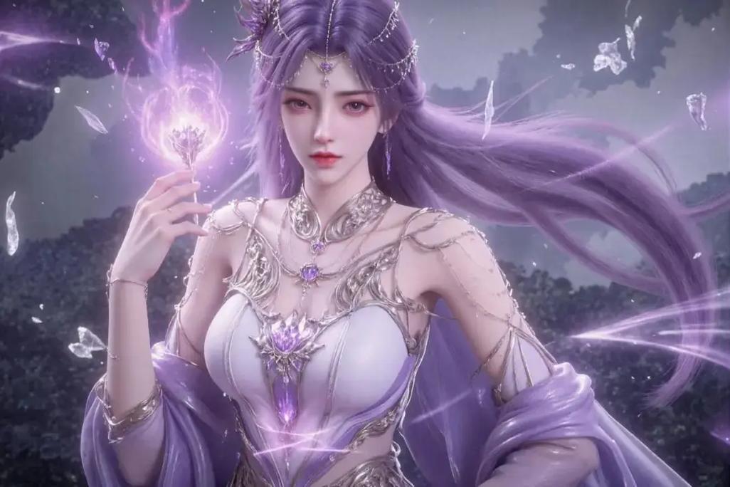 云曦更新地址：深度解析与实用指导