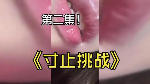 深入解析五日寸止游戏官网的独特魅力与市场潜力