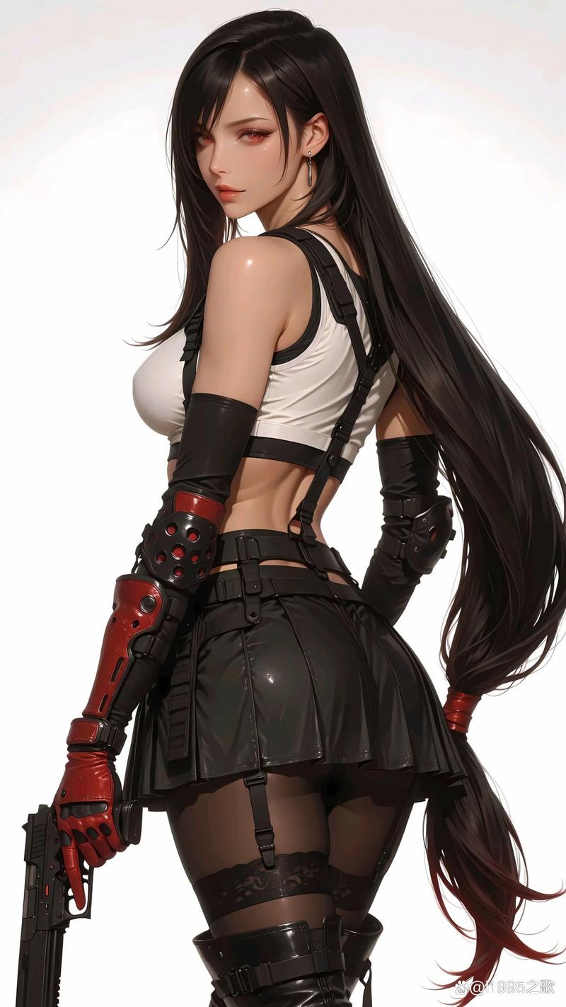 蒂法动画大全版本分析：深度解读与用户需求对接