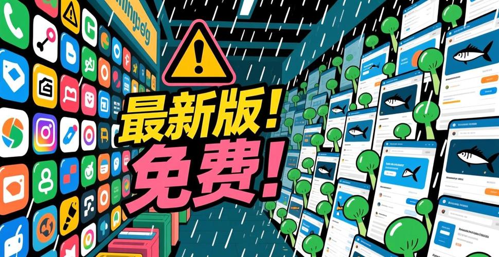 社会下载安卓的现状与发展趋势分析