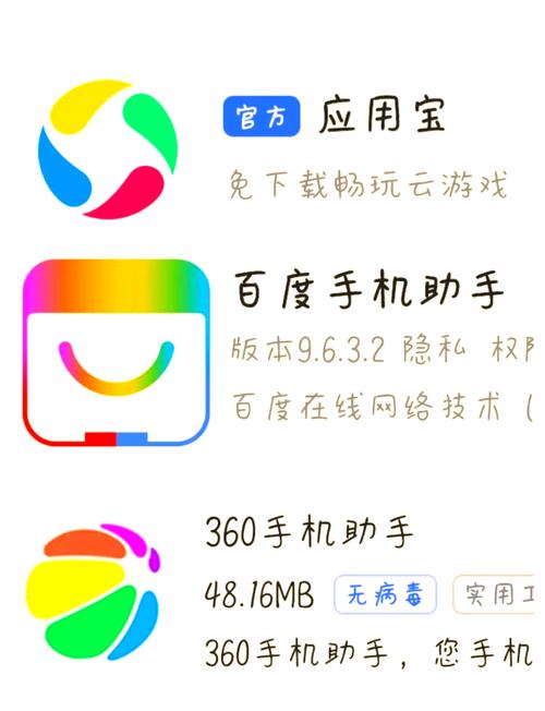 社会下载安卓的现状与发展趋势分析