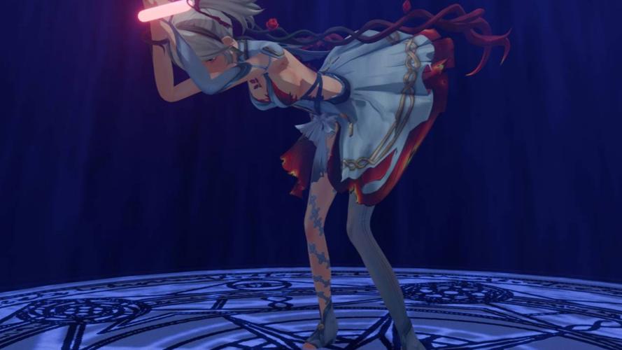 3D同人绅士游戏的现状与未来：深度解析行业趋势与技术创新