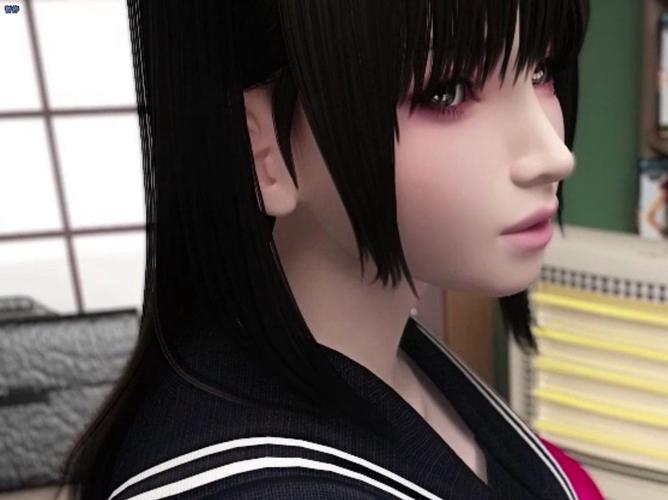 深入剖析《梅麻吕姐妹》游戏攻略：挑战与策略