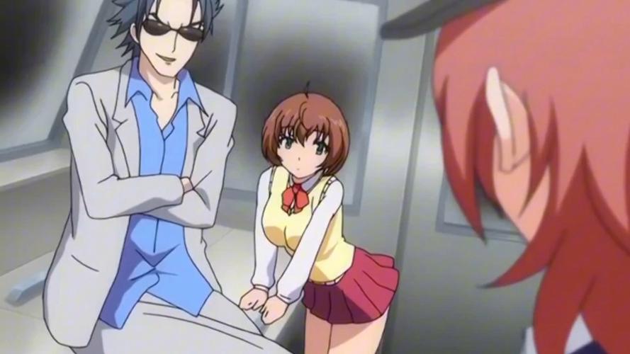 深入分析《痴汉电车2官网》：游戏机制与市场影响