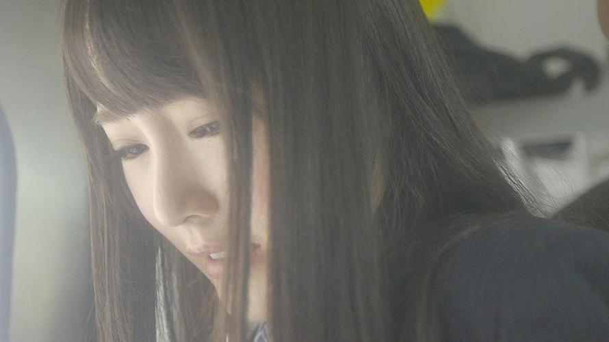 深入分析《痴汉电车2官网》：游戏机制与市场影响