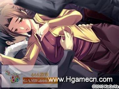 深入分析《痴汉电车2官网》：游戏机制与市场影响