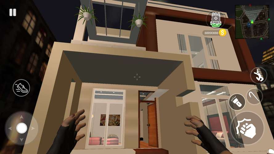 侦探模拟器游戏的魅力与挑战:深度解析