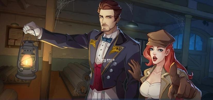 侦探模拟器游戏的魅力与挑战:深度解析