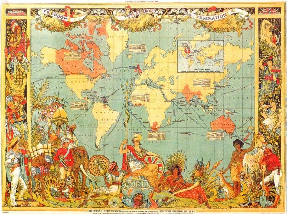 深入解析《日不落帝国》官方正式版下载最新版的游戏魅力与策略