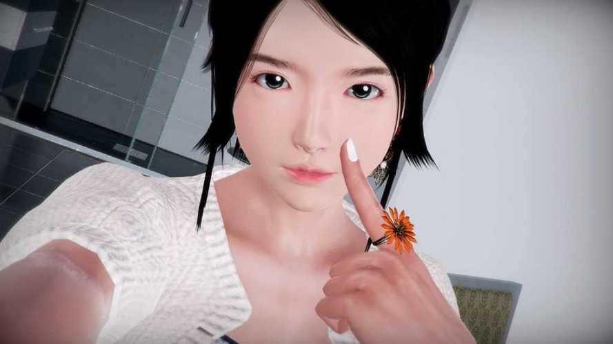 昏暗之声官方网站:一个深度探讨与分析