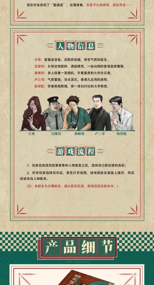 深度解析《盗摄学园游戏下载》：绅士游戏中的新风向标